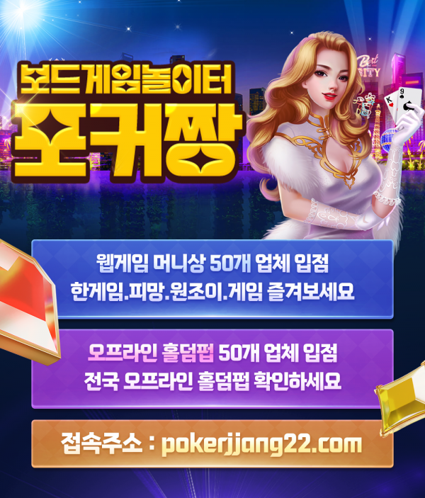 b85f4e688184ffdf4b03c2538a998921_1707466768_2948.png